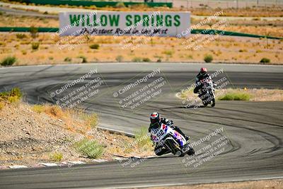 media/Oct-04-2025-Classic Track Days (Sat) [[b9f2049d9d]]/Races/215-230/